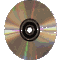 cd_gift